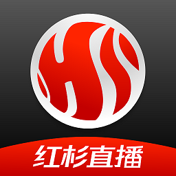 红杉直播 红杉直播