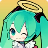 奇奇动画app官方版 奇奇动画app官方版