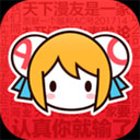 acfun下载 acfun下载