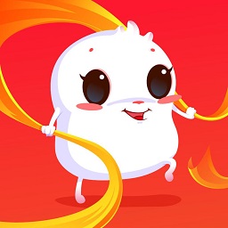 糖豆广场舞免费下载