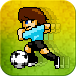 像素足球世界杯16手游(pixel cup soccer 16)