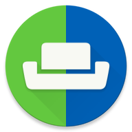 Sofascore实时比分 Sofascore实时比分