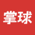 掌球体育app