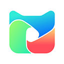 埋堆堆安卓app 埋堆堆安卓app