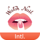 窝趣美甲app 窝趣美甲app