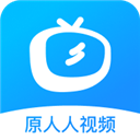 多多视频下载手机版 多多视频下载手机版