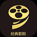 小小影视大全免费高清版 小小影视大全免费高清版