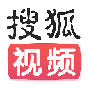 搜狐视频官网版