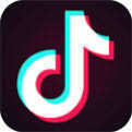richman短视频app