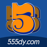 555电影 555电影