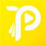 右手视频ystvapp官网版 右手视频ystvapp官网版