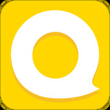 轻视频app 轻视频app