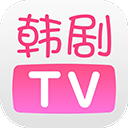 韩小圈app下载 韩小圈app下载