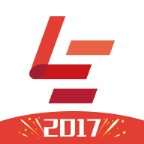 2017中甲联赛直播平台 2017中甲联赛直播平台