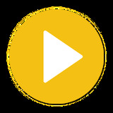 完美看看视频app 完美看看视频app