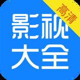 kk影视大全 kk影视大全