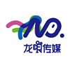 龙眼手机版(常州资讯)