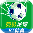 世界杯2019官方版 世界杯2019官方版