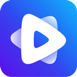 恒星播放器安卓app