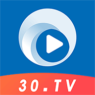 30tv体育直播app 30tv体育直播app