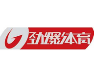 劲爆体育app官方版