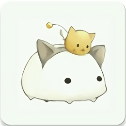 嘀哩日剧app官方版(改名日剧天堂) 嘀哩日剧app官方版(改名日剧天堂)