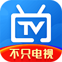 电视家2.0去广告破解版