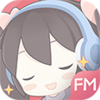 哇塞fm官方版免费下载