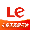 乐视视频语音版app(Bee语音) 乐视视频语音版app(Bee语音)