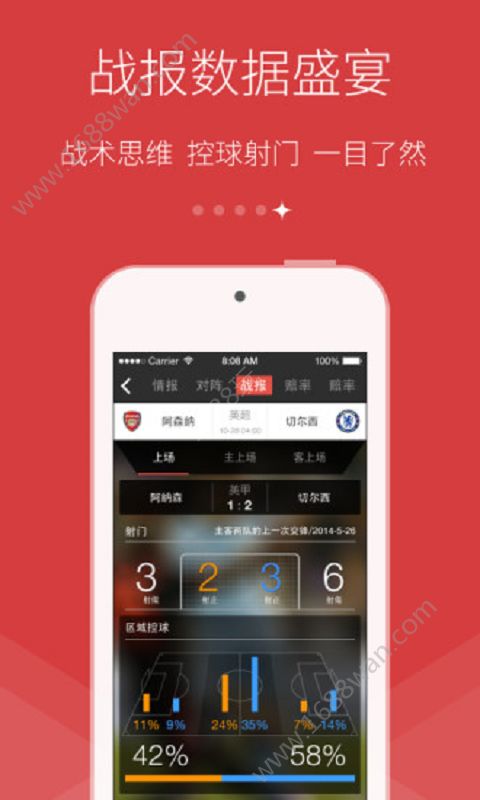 狂风世界杯app