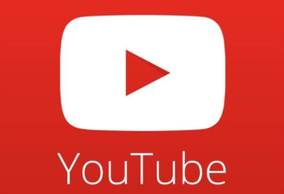 lutube轻量版最新官网
