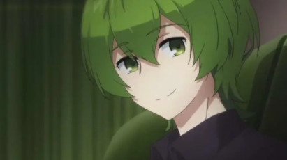 小蓝视频原版