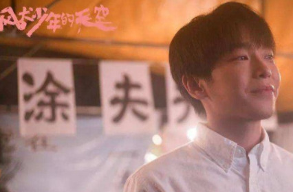 嘎嘎影视app