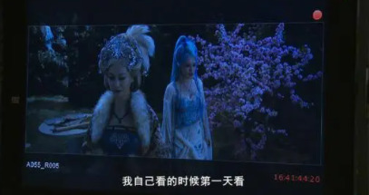 白狐影院app免费版