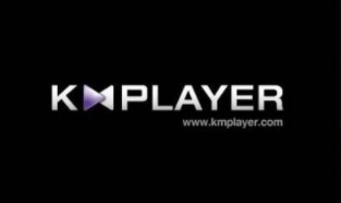 kmplayer官网版