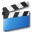 影音风暴(MYMPC)官网版