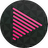 TKPlayer(多媒体播放器)官网版 TKPlayer(多媒体播放器)官网版