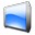 易视通(Easy Media Player)官网版