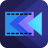 CyberLink ActionDirector Ultra官网版 CyberLink ActionDirector Ultra官网版