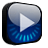 AVS Media Player(媒体播放器)官网版 AVS Media Player(媒体播放器)官网版