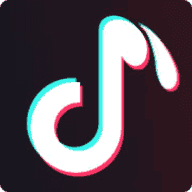 成色抖音