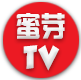 蜜芽miya官网版