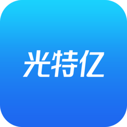 夜猫台球安卓TV版 夜猫台球安卓TV版