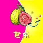 芭乐短视频 芭乐短视频