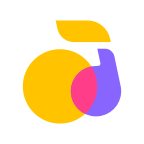 回森app下载