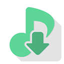 lx music官网版