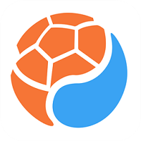 易球体育官方版app最新版 易球体育官方版app最新版