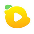 芒果短视频红包版 芒果短视频红包版