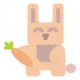 兔兔语音包app 兔兔语音包app