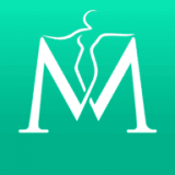 曼曼短视频app